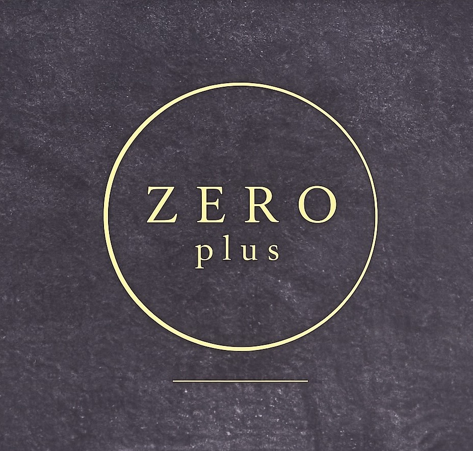 岡山市の不用品回収・ゴミ屋敷清掃・ハウスクリーニングなら『Zero+』